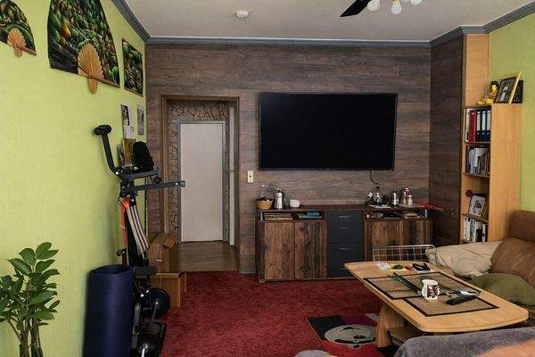 1057-10 Wohnzimmer.jpg