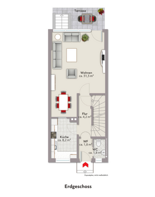 Grundriss EG Duisburger Str..png