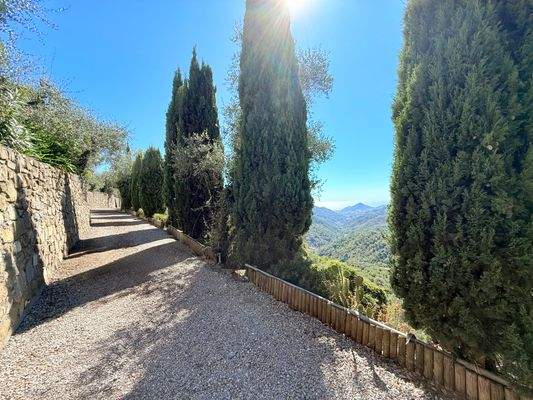 PE_1049_TERRA ITALIA IMMOBILIEN_LIGURIEN_VILLA_PER