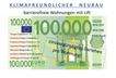 100.000 EUR zinsvergünstigtes Darlehen KFN 297/298