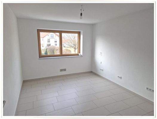 OG, Kinderzimmer Nr. 1