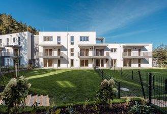 20231006-Kollitsch-Immergruen-Rene-Knabl-013