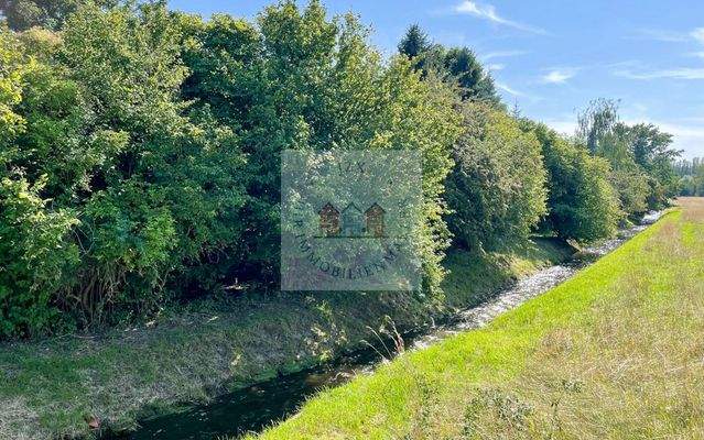 PHOTO-2025-08-25-10-36-54 2