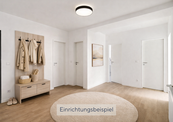 Diele (KI-generiert).png