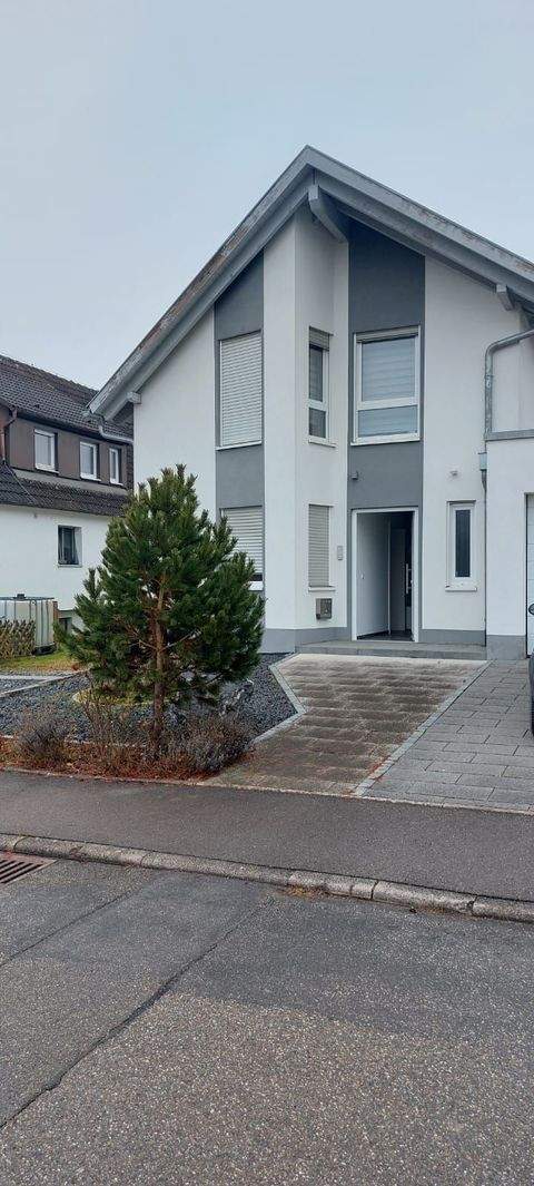 Ebhausen Häuser, Ebhausen Haus kaufen