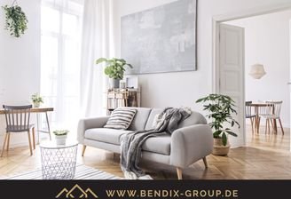 Wohnbeispiel
