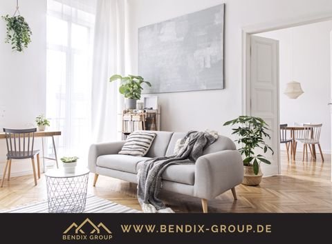 Halle (Saale) Wohnungen, Halle (Saale) Wohnung kaufen