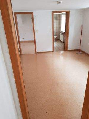 Kinderzimmer (Ankleide) II. OG (2)