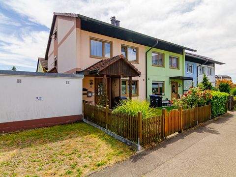 Steinen Häuser, Steinen Haus kaufen