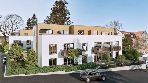 Erding Wohnungen, Erding Wohnung kaufen