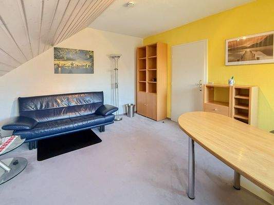 DG Büro o. Kinderzimmer