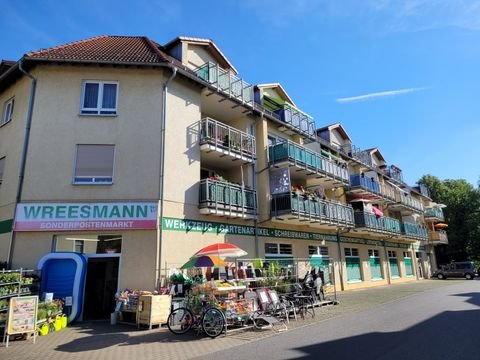 Coswig Wohnungen, Coswig Wohnung kaufen