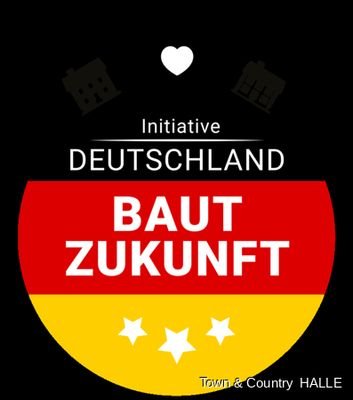 Initiative-Hausbau-Foederung