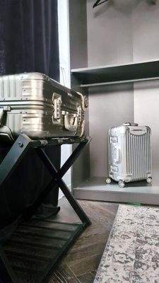 1. Obergeschoss Schlafbereich (18).jpeg