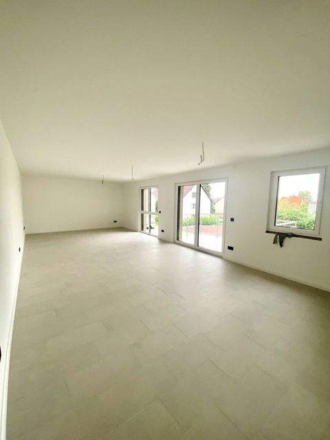 Nürnberg Wohnungen, Nürnberg Wohnung mieten