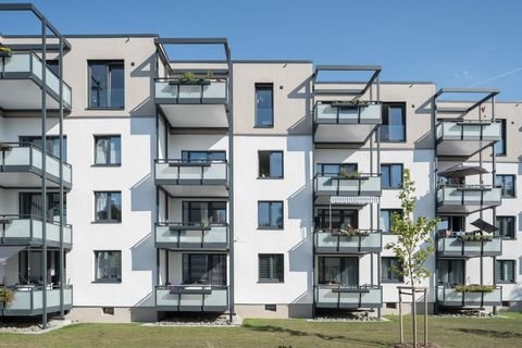 Wolfsburg Wohnungen, Wolfsburg Wohnung mieten