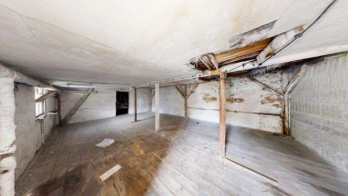 15_Dachgeschoss_Raum 2b