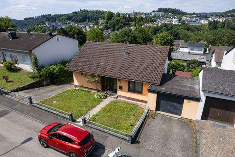 Daun Häuser, Daun Haus kaufen