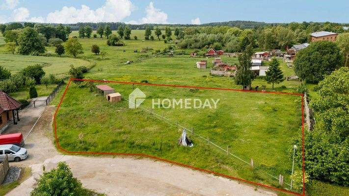 Außenansicht Drohne 1-1