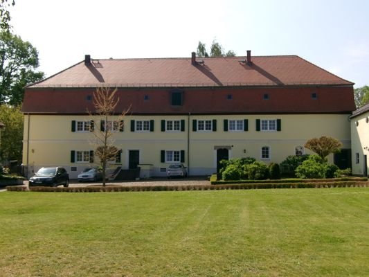 Gutshaus100_0046.JPG