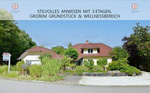 Münchwald Häuser, Münchwald Haus kaufen