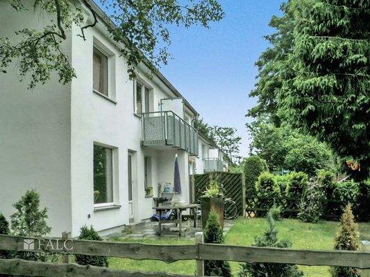 backbone_588228-A_0041_HD