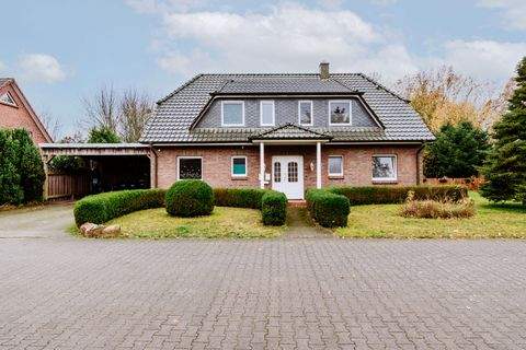 Hohnstorf (Elbe) Häuser, Hohnstorf (Elbe) Haus kaufen