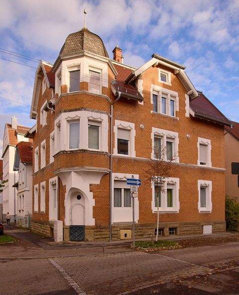 Stuttgart Wohnungen, Stuttgart Wohnung kaufen