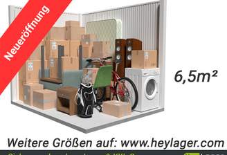 ALZ 6,5m2 Rendering Stoerer NEU_