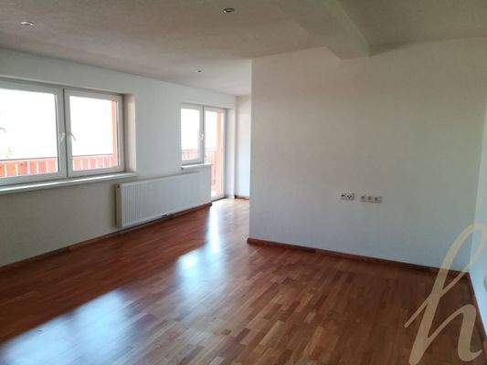 Petra Huber Immobilien TIROL