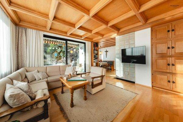 Die_Maklerei_Brixlegg_WohnzimmerOG