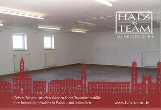 Bildschirmfoto 2023-10-30 um 11.37.26