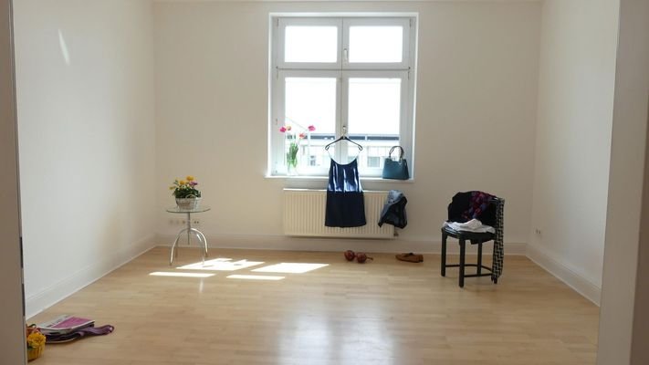 Schlafzimmer-2