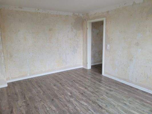 Magdeburger Str. 1_WE 9_Schlafzimmer (2)