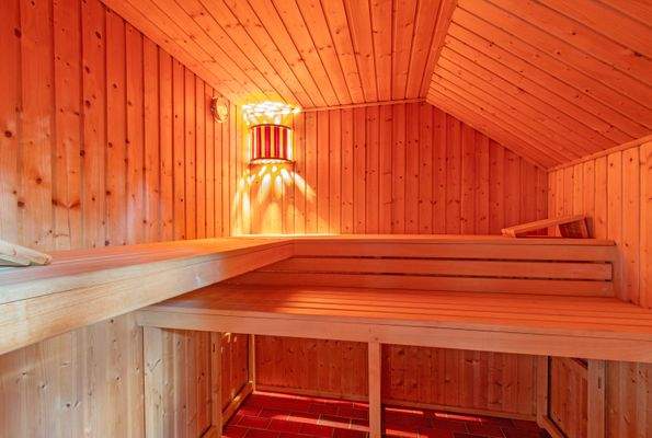 Henstedt-Ulzburg_Nordring29_10_HD