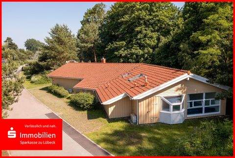 Lübeck Häuser, Lübeck Haus kaufen