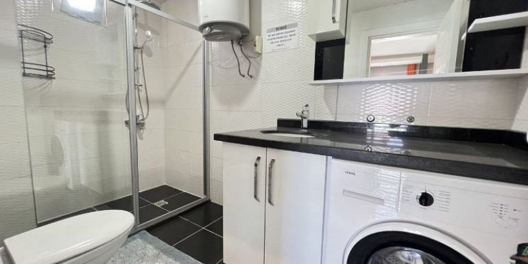 alanyaimmobilienturkei-neubau-penthouse-alanya-zen