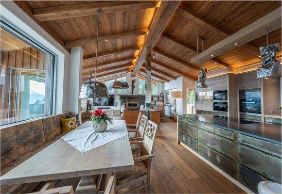 Penthouse Adler Mittersill4.jpg