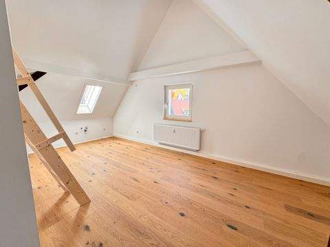 Ebermannstadt Wohnungen, Ebermannstadt Wohnung kaufen