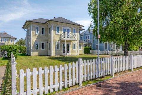 Hellevoetsluis Häuser, Hellevoetsluis Haus kaufen