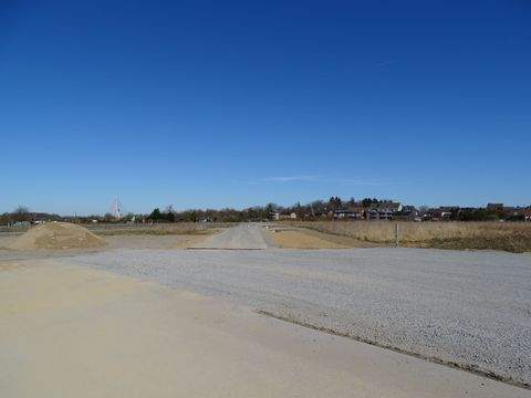 Neuss Grundstücke, Neuss Grundstück kaufen