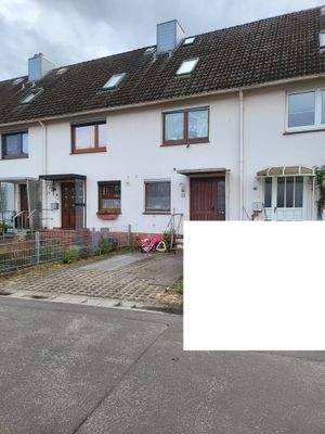 WhatsApp Image 2026-03-14 at 17.27.58.jpeg