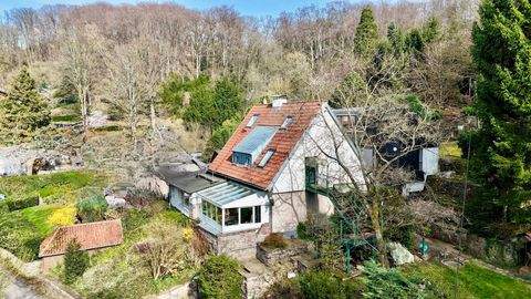 Heiligenhaus Häuser, Heiligenhaus Haus kaufen