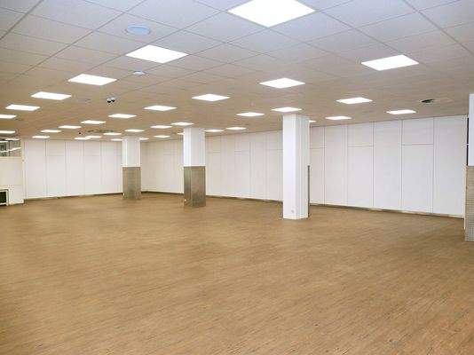 Hauptfläche Erdgeschoss