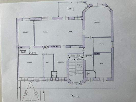 Grundriss-aktuell Stoessl