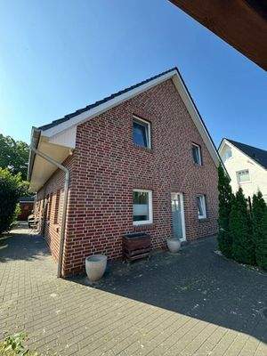 Ansicht West (2).jpeg