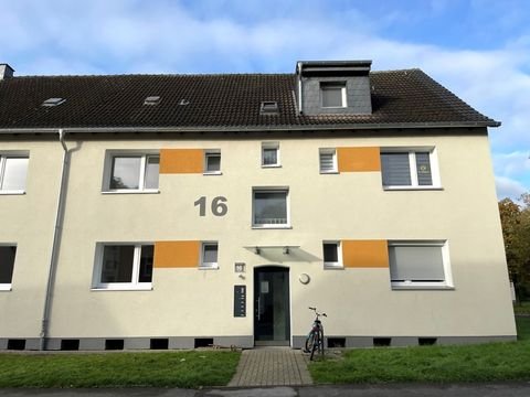 Dortmund Wohnungen, Dortmund Wohnung mieten