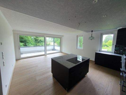 Wohnessbereich 2.jpg