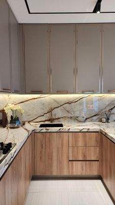 WhatsApp Bild 2025-05-12 um 10.39.04_57c3fa32