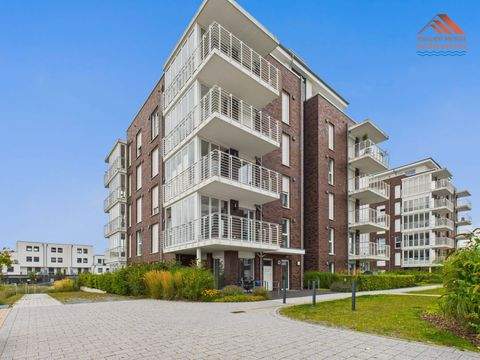 Cuxhaven Wohnungen, Cuxhaven Wohnung kaufen